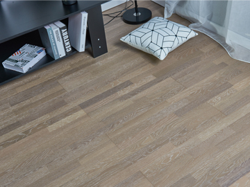 拼板（双锁扣）系列