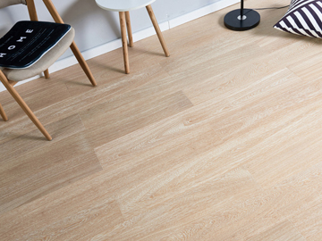 鸡翅木（双锁扣）系列