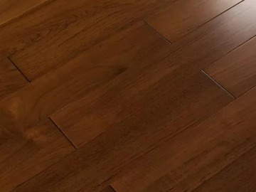 地中海印象系列