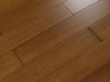 布格罗古典系列