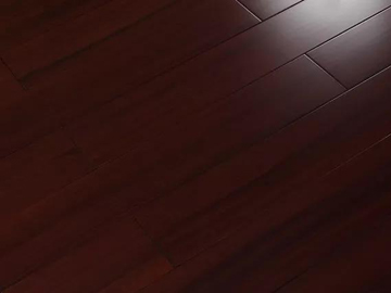 米莱斯艺术系列